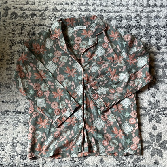 Panama set - Picture 2 of 3